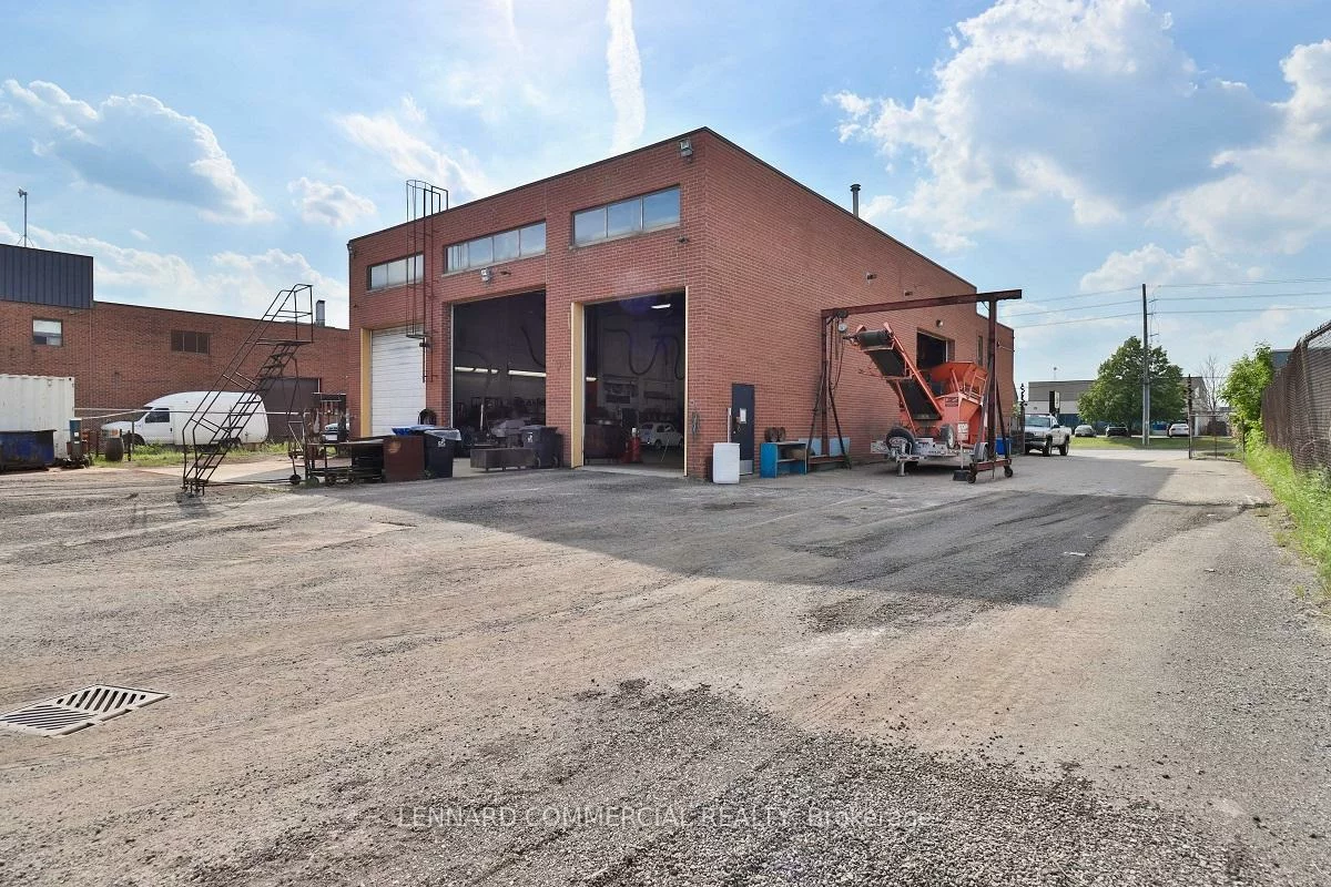 1828, Drew, Northeast, Mississauga