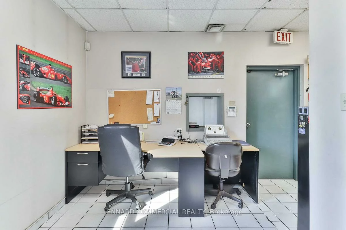 1828, Drew, Northeast, Mississauga