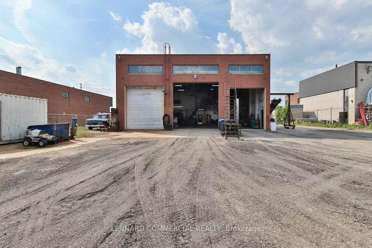 1828, Drew, Northeast, Mississauga