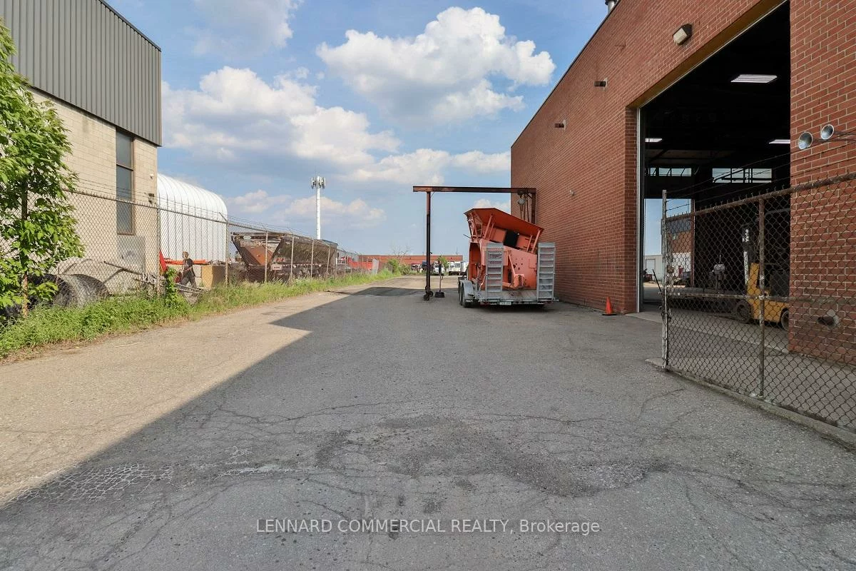 1828, Drew, Northeast, Mississauga