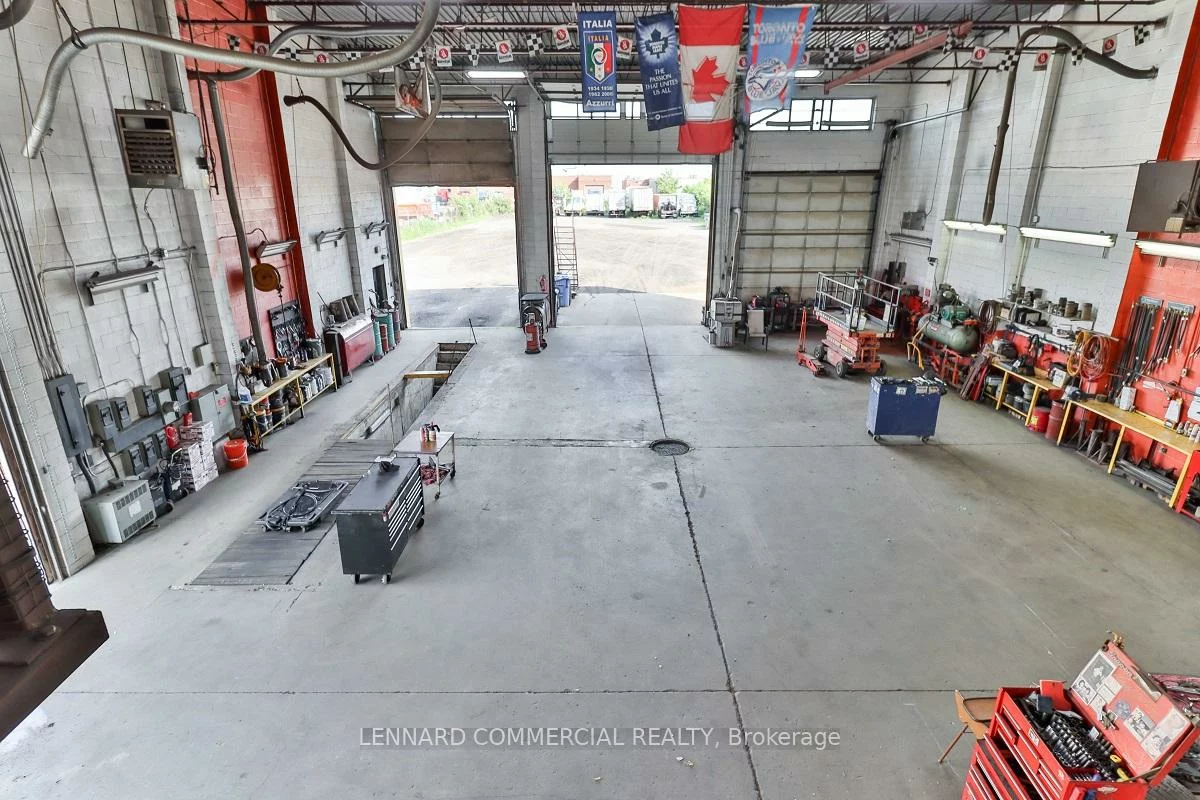 1828, Drew, Northeast, Mississauga