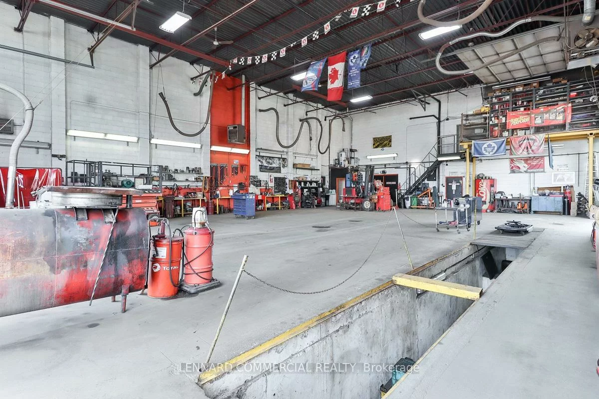 1828, Drew, Northeast, Mississauga