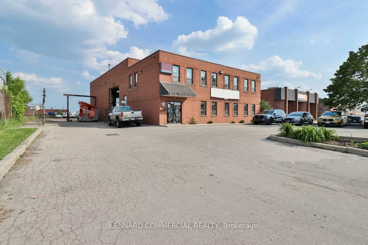 1828, Drew, Northeast, Mississauga