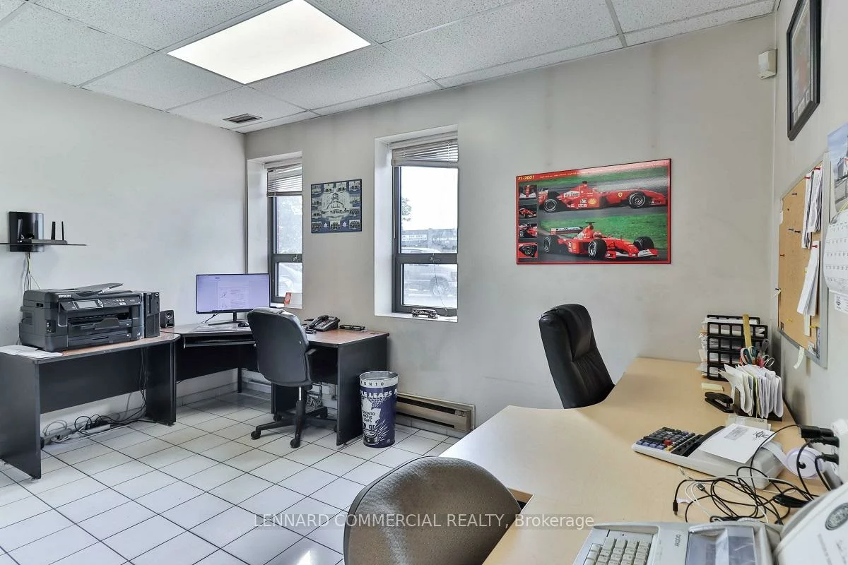 1828, Drew, Northeast, Mississauga