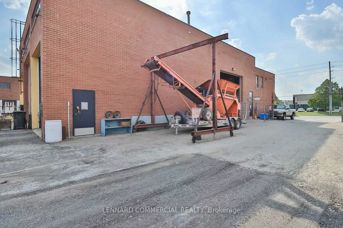 1828, Drew, Northeast, Mississauga