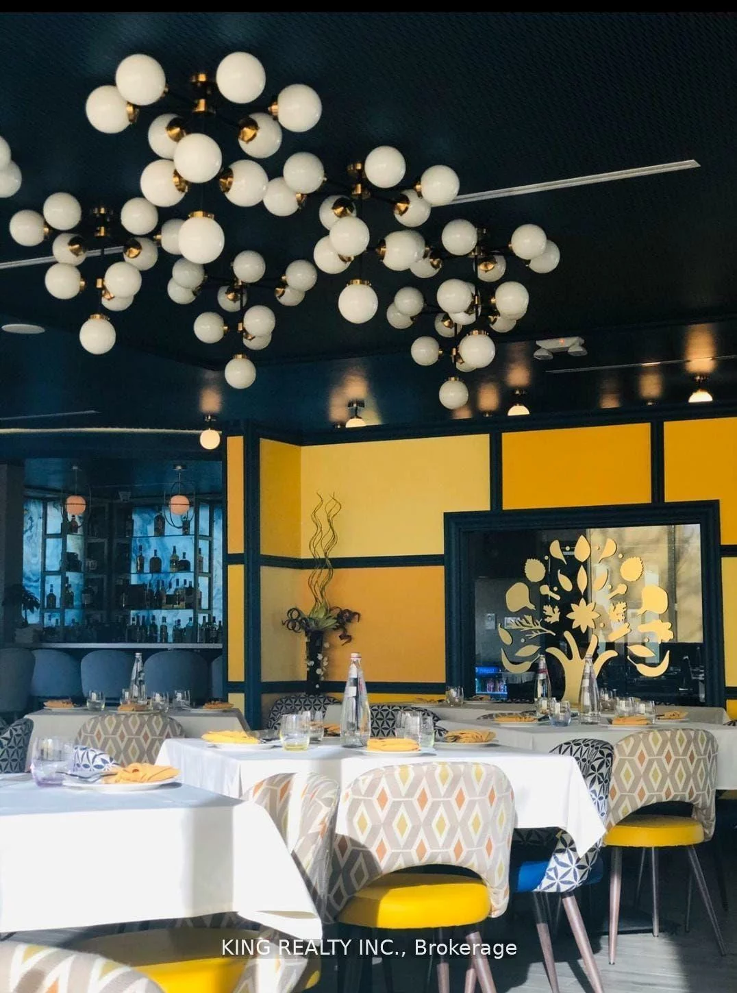 25, Aventura, Gateway, Mississauga