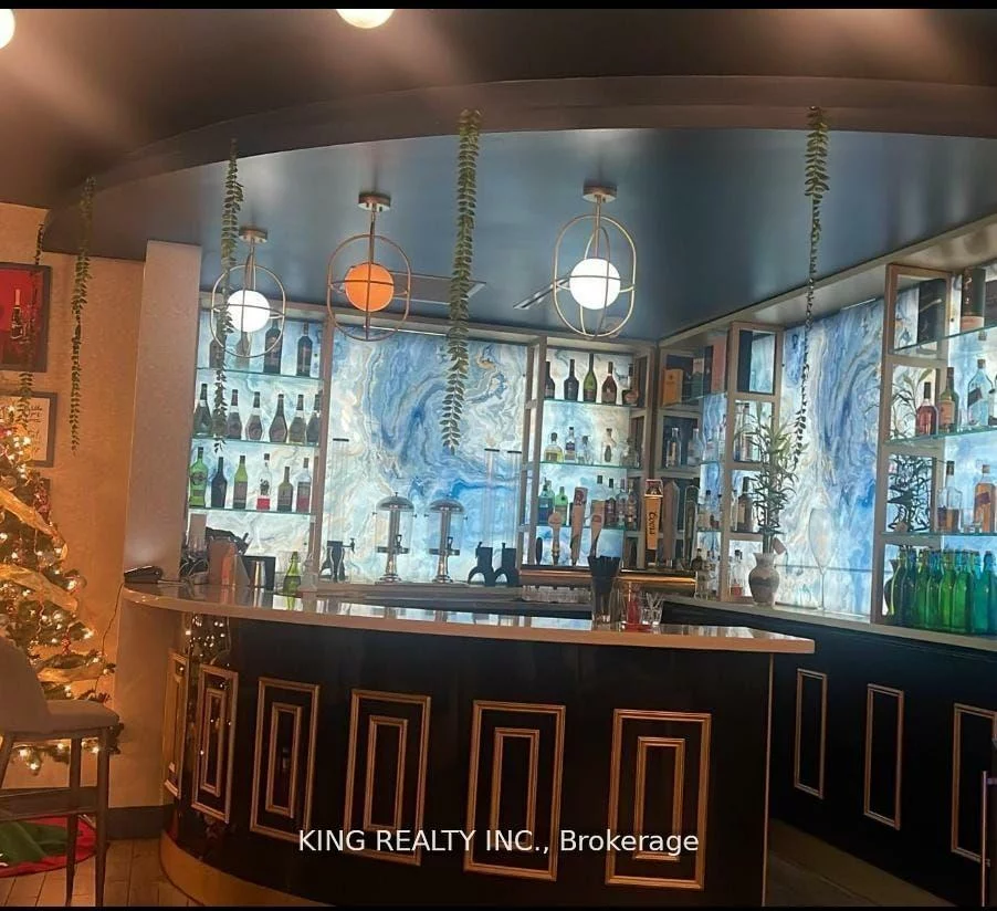 25, Aventura, Gateway, Mississauga