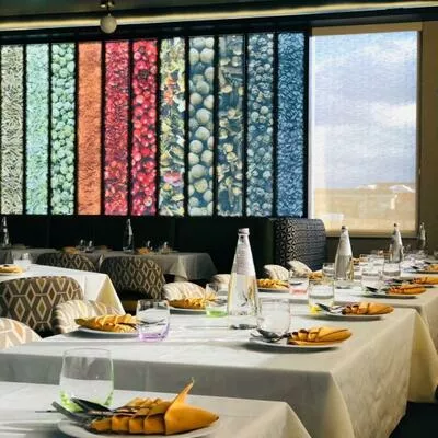 25, Aventura, Gateway, Mississauga