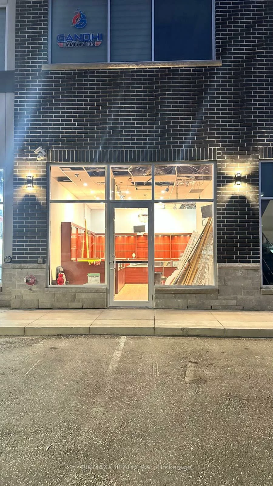 280, DERRY, Meadowvale Village, Mississauga