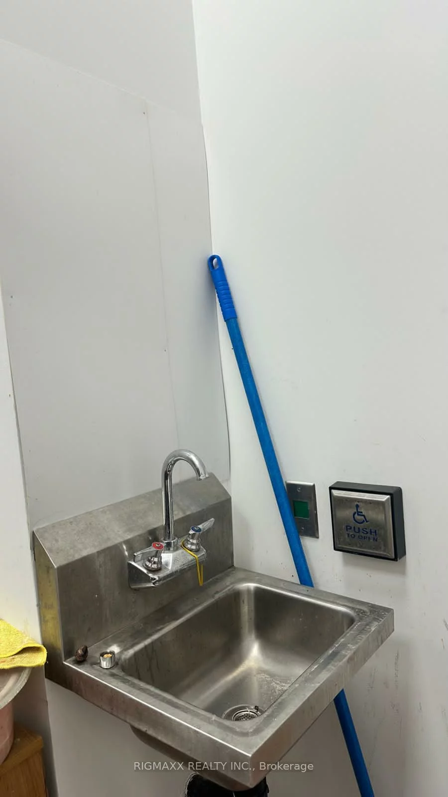 280, DERRY, Meadowvale Village, Mississauga