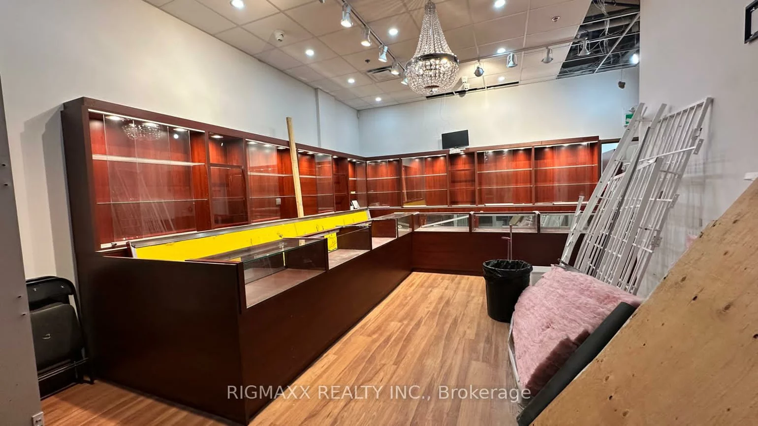 280, DERRY, Meadowvale Village, Mississauga