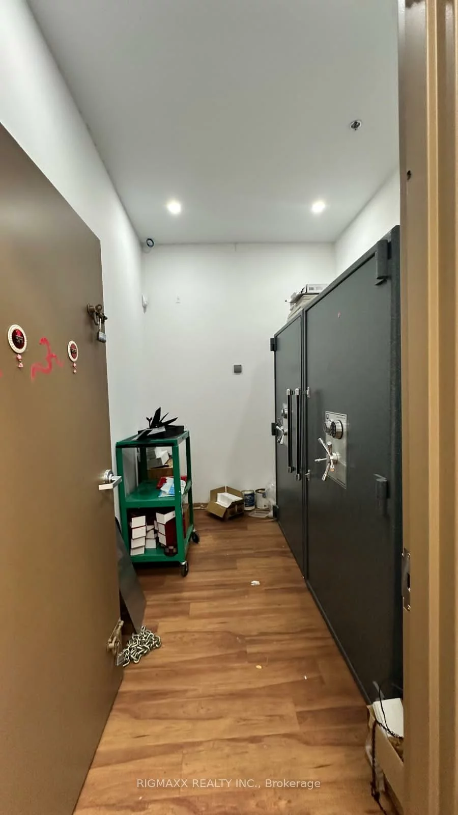 280, DERRY, Meadowvale Village, Mississauga