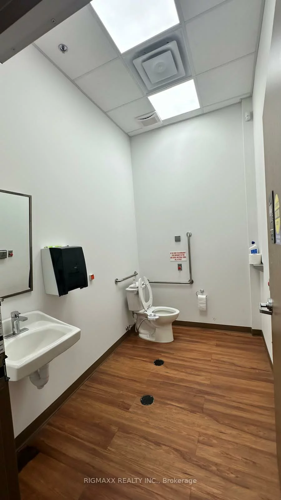 280, DERRY, Meadowvale Village, Mississauga