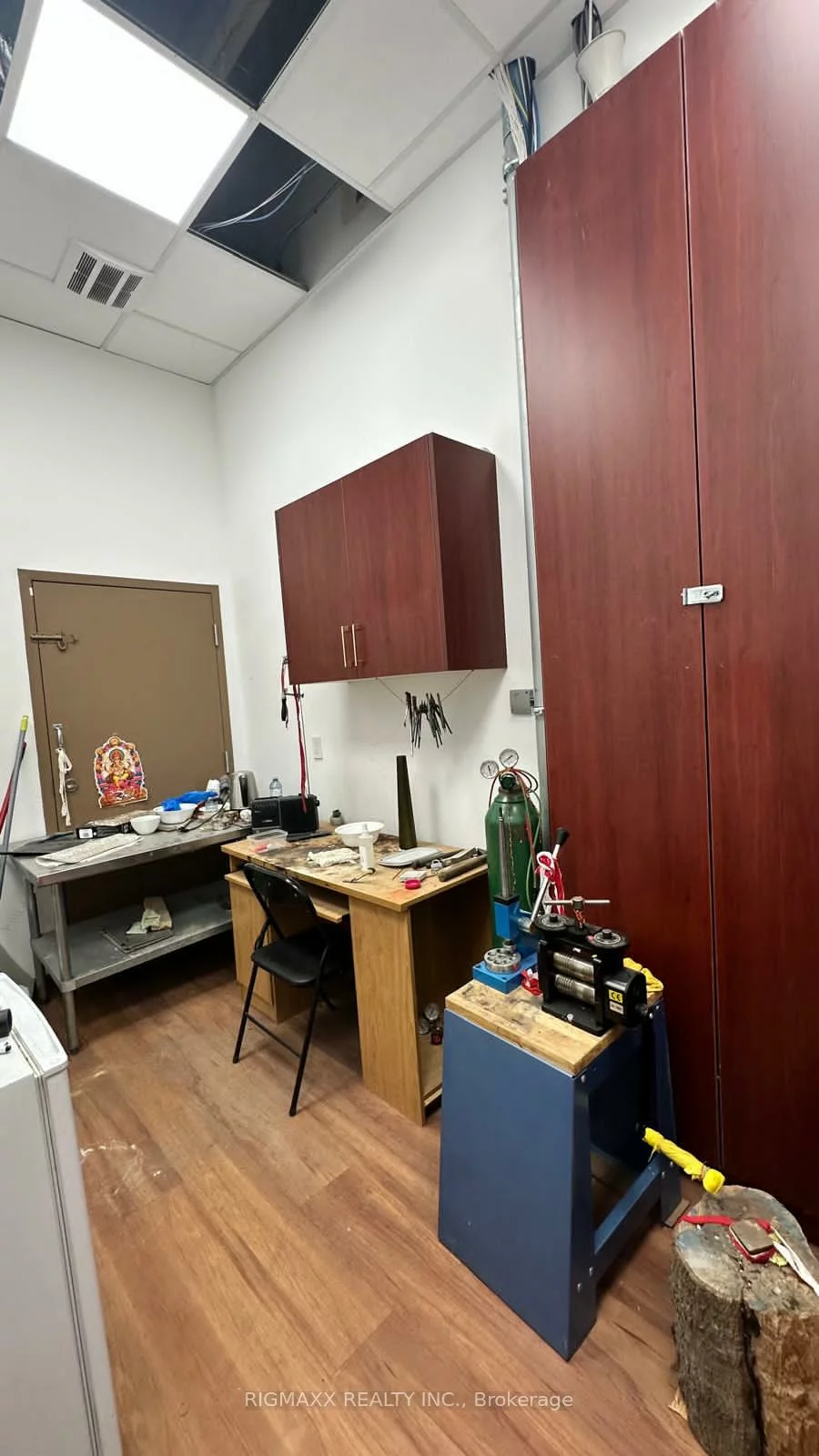 280, DERRY, Meadowvale Village, Mississauga