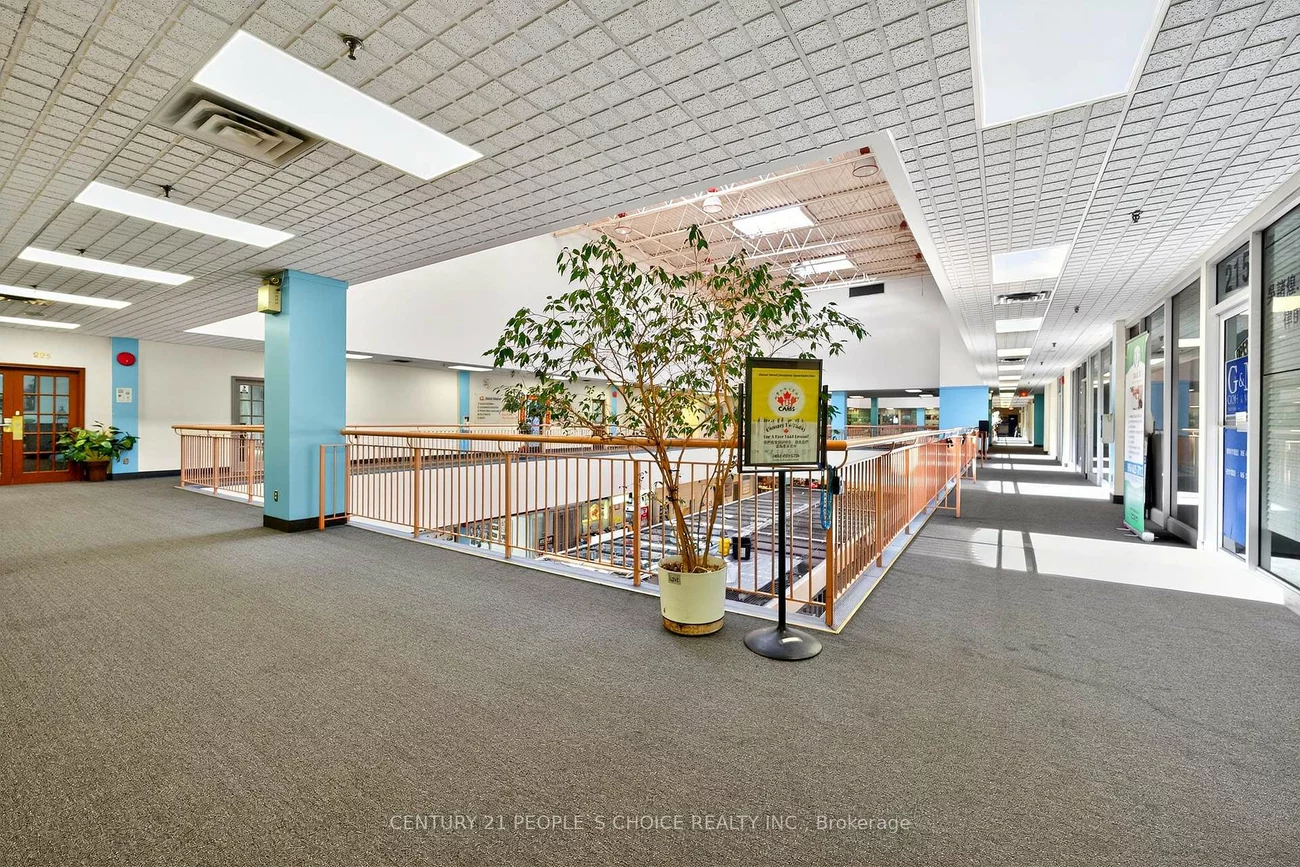 1550, S Gateway, Northeast, Mississauga