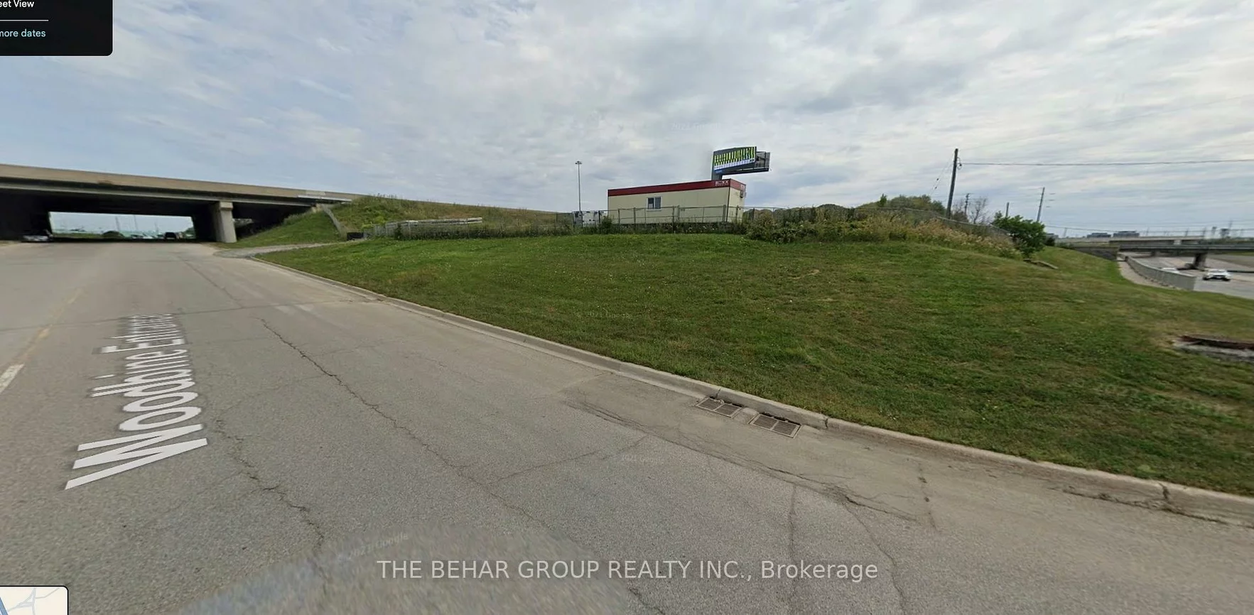 6351, Goreway, Northeast, Mississauga