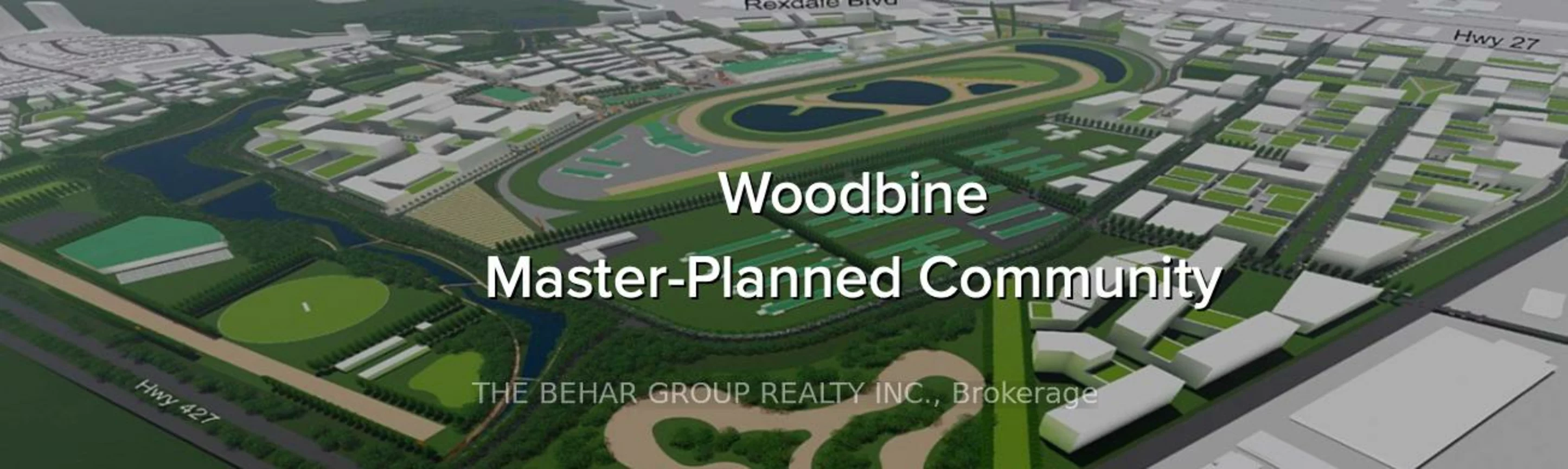 6351, Goreway, Northeast, Mississauga