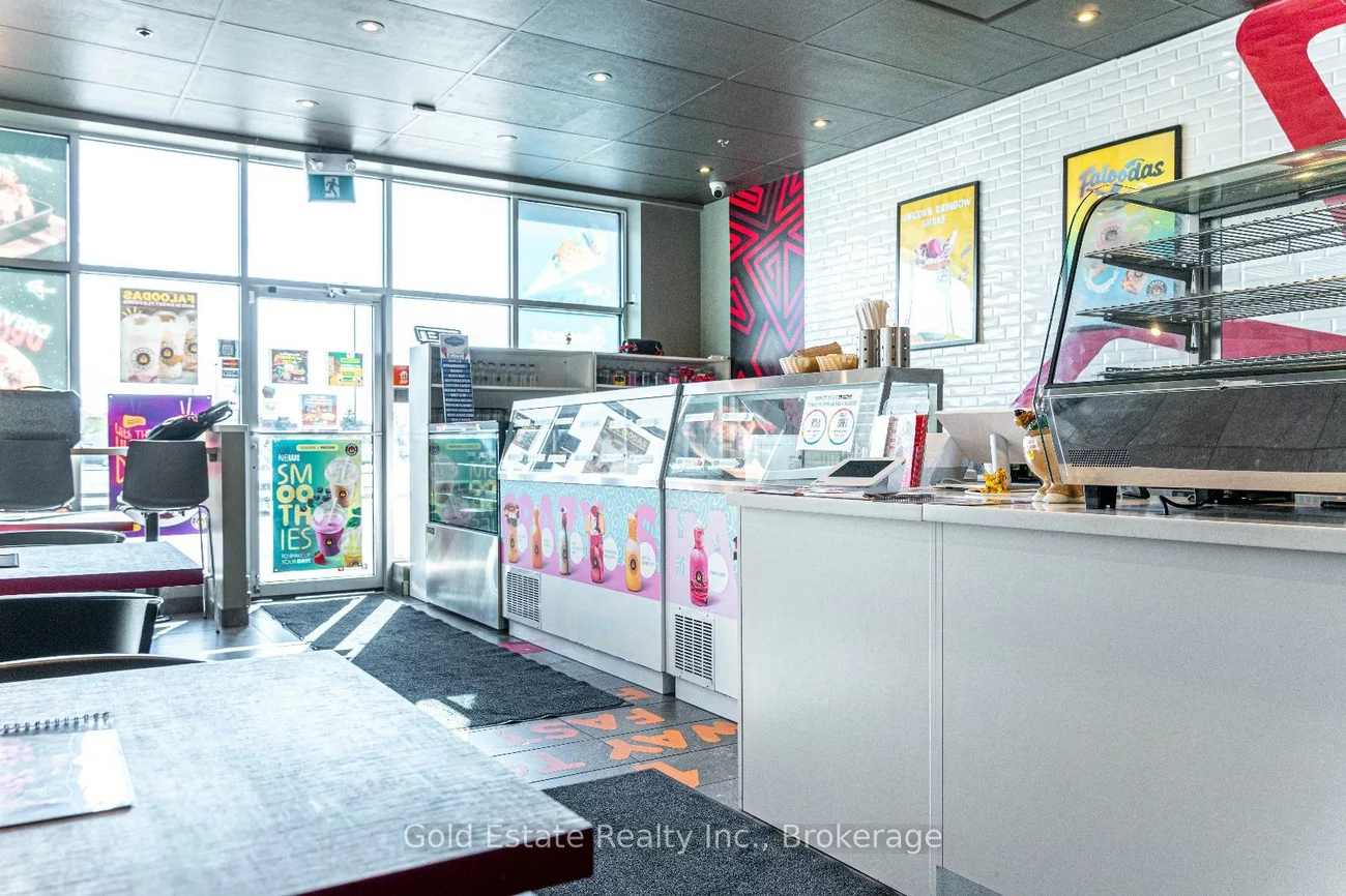 5101, Dixie, Northeast, Mississauga