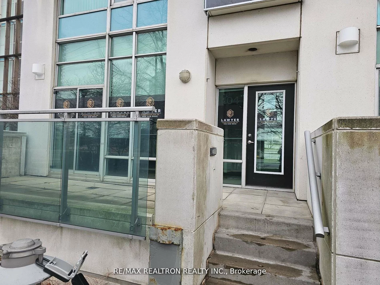 3939, Duke Of York, City Centre, Mississauga