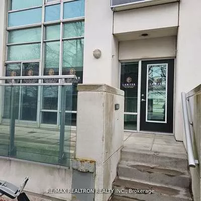 3939, Duke Of York, City Centre, Mississauga