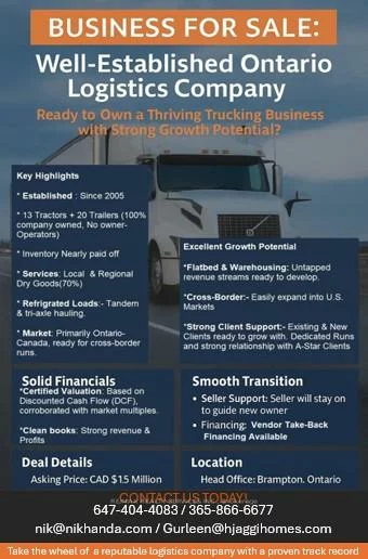 2315, Loreland, Dixie, Mississauga