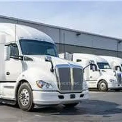 2315, Loreland, Dixie, Mississauga