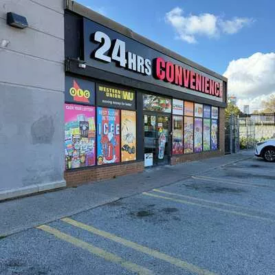 3154, Hurontario, Cooksville, Mississauga