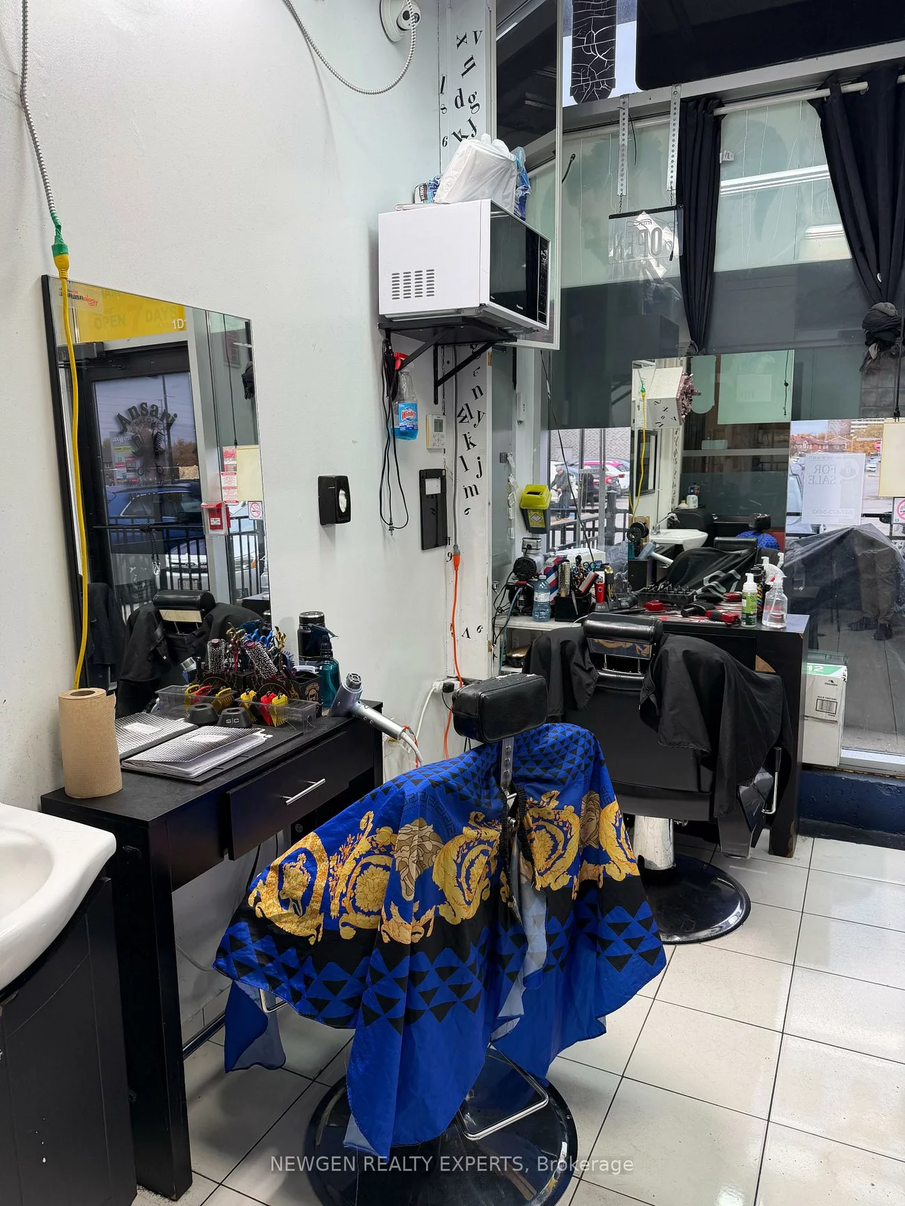 7215, Goreway, Malton, Mississauga