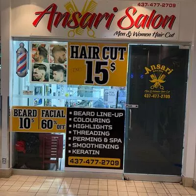 7215, Goreway, Malton, Mississauga