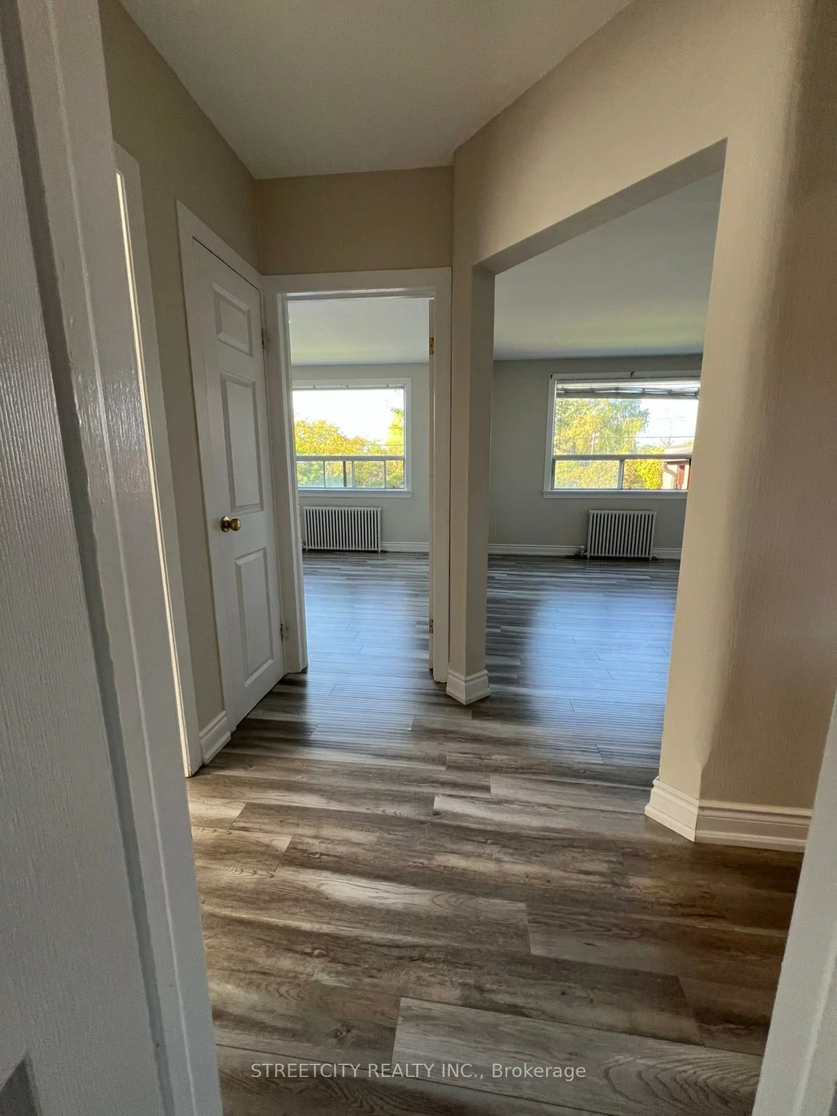 191, Broadway, Streetsville, Mississauga