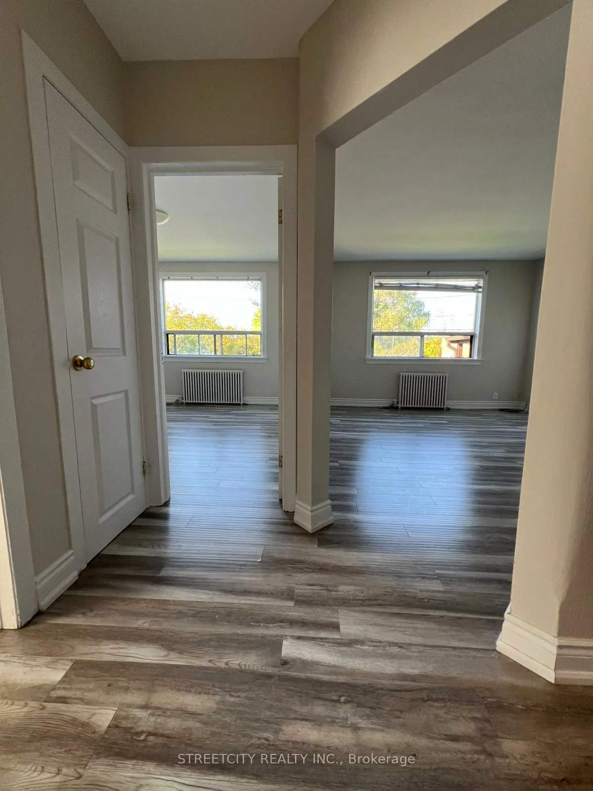 191, Broadway, Streetsville, Mississauga