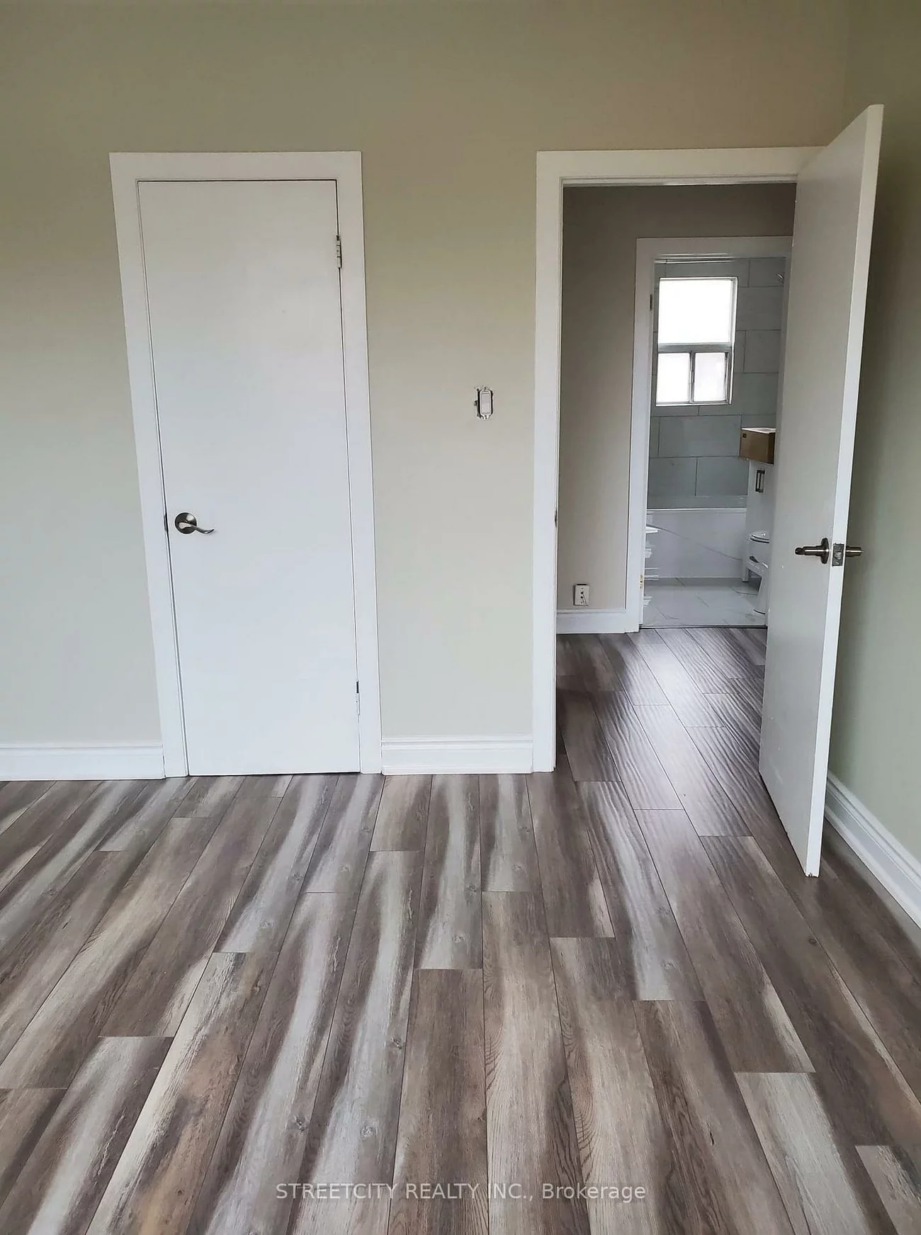 191, Broadway, Streetsville, Mississauga