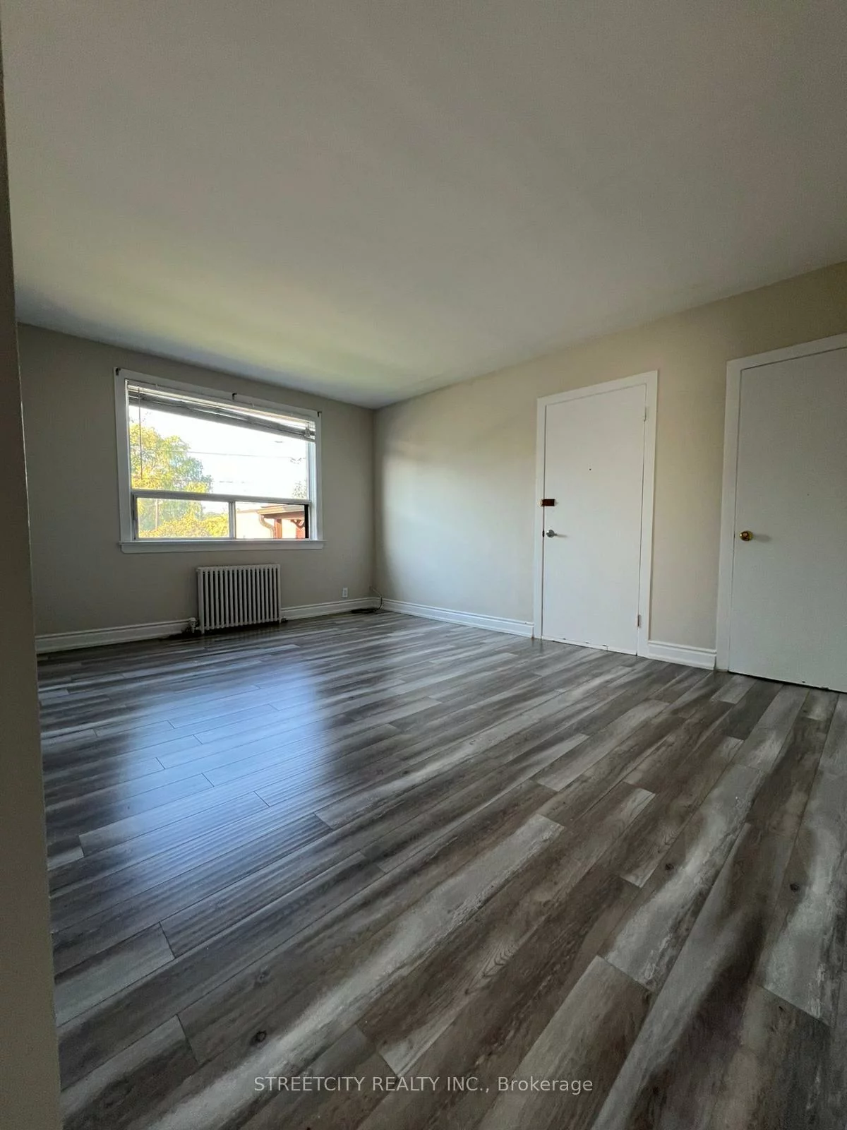 191, Broadway, Streetsville, Mississauga