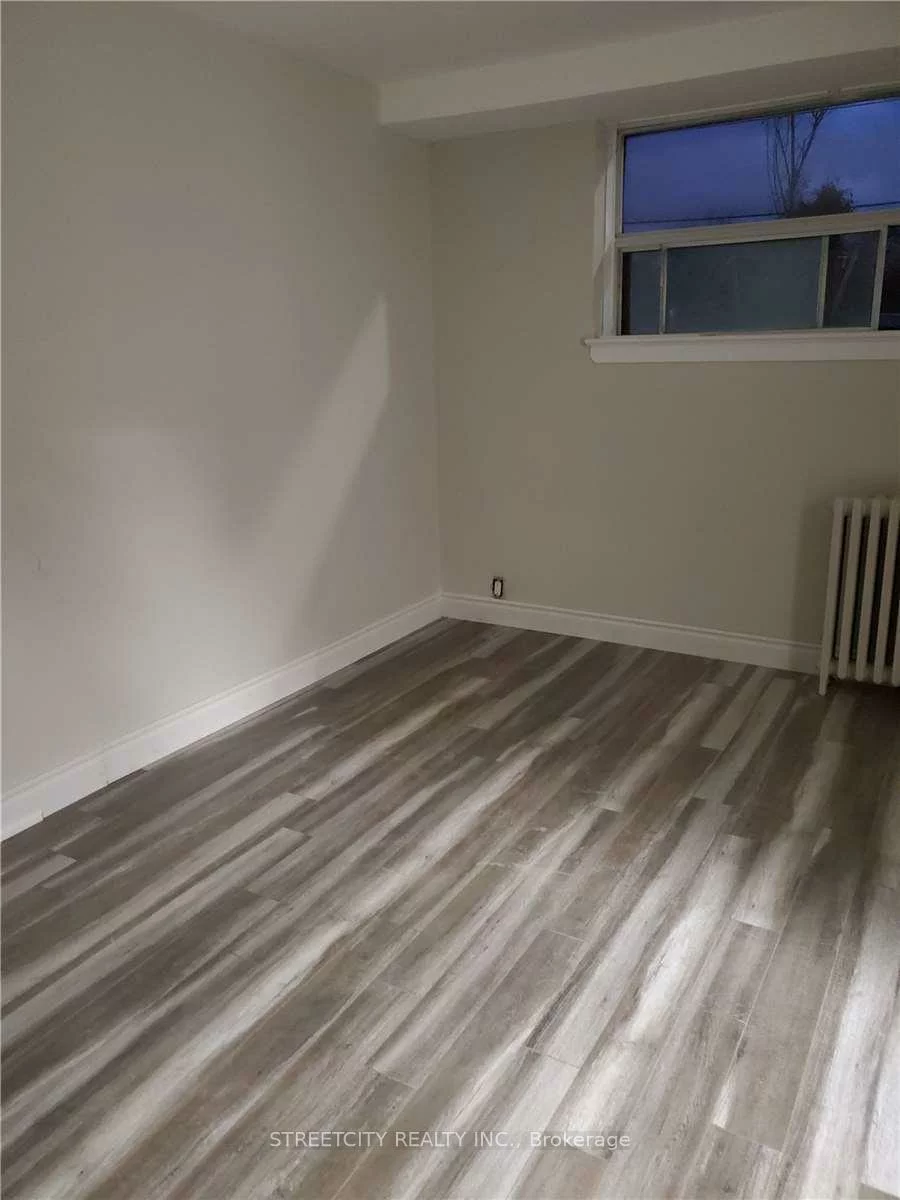 191, Broadway, Streetsville, Mississauga