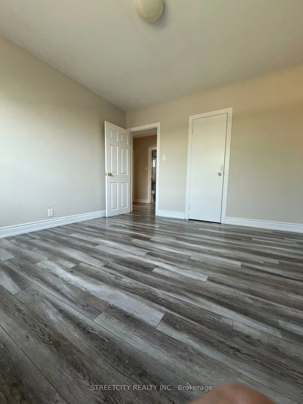 191, Broadway, Streetsville, Mississauga