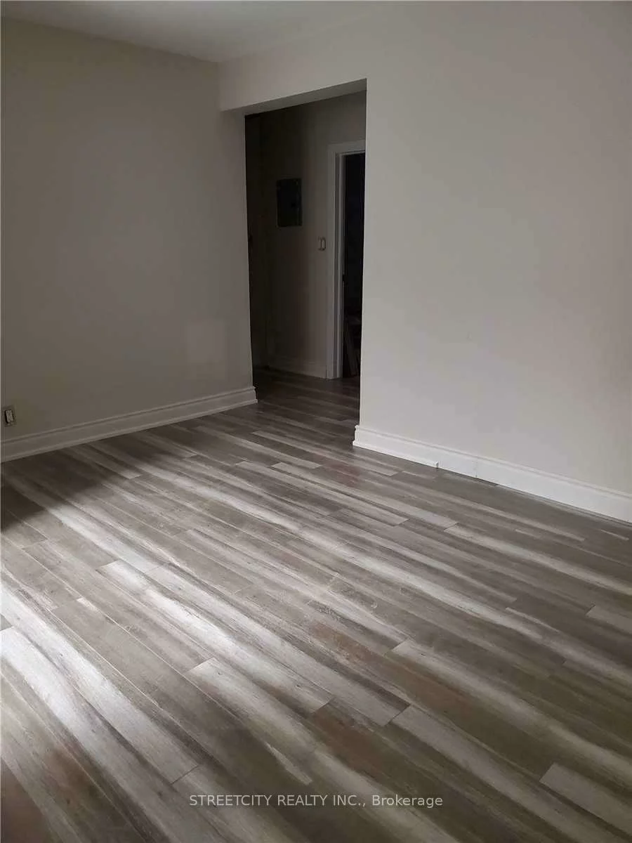 191, Broadway, Streetsville, Mississauga