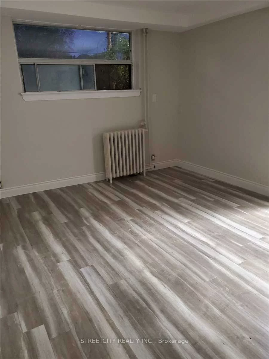 191, Broadway, Streetsville, Mississauga