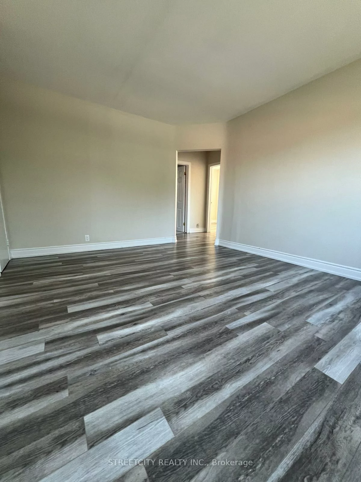 191, Broadway, Streetsville, Mississauga