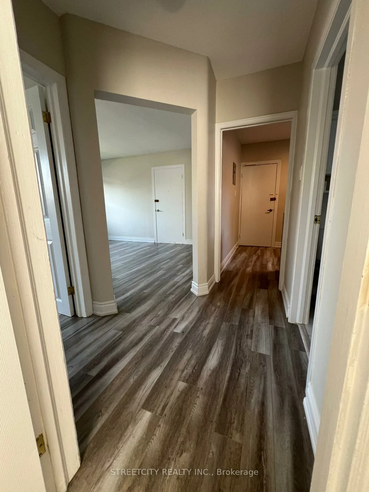 191, Broadway, Streetsville, Mississauga