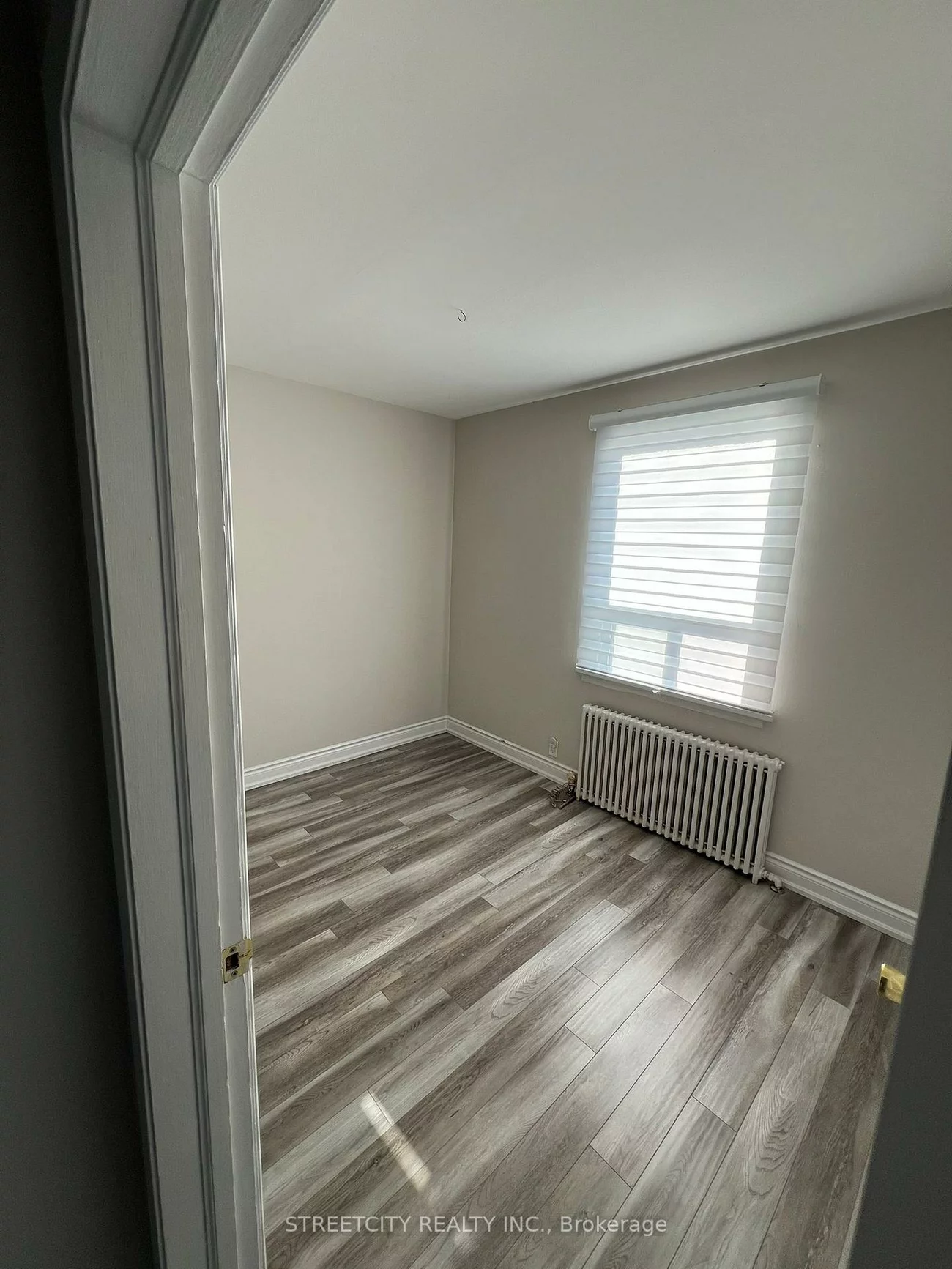 191, Broadway, Streetsville, Mississauga