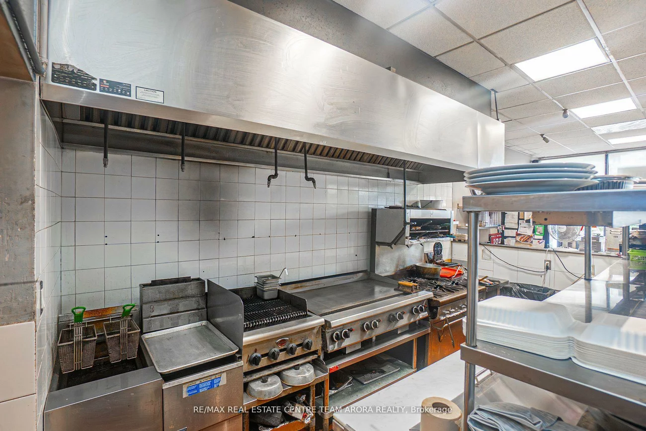 360, Lakeshore, Hurontario, Mississauga