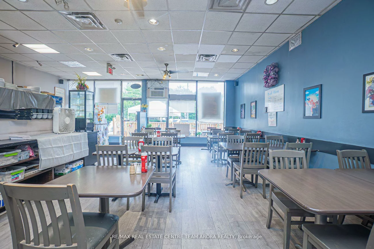 360, Lakeshore, Hurontario, Mississauga