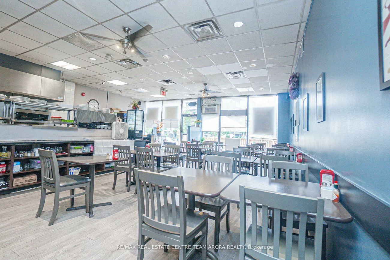 360, Lakeshore, Hurontario, Mississauga