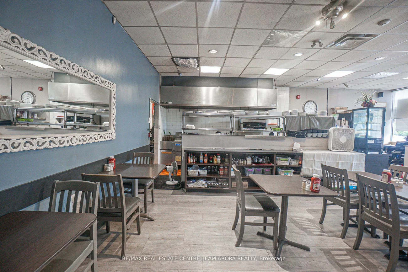 360, Lakeshore, Hurontario, Mississauga