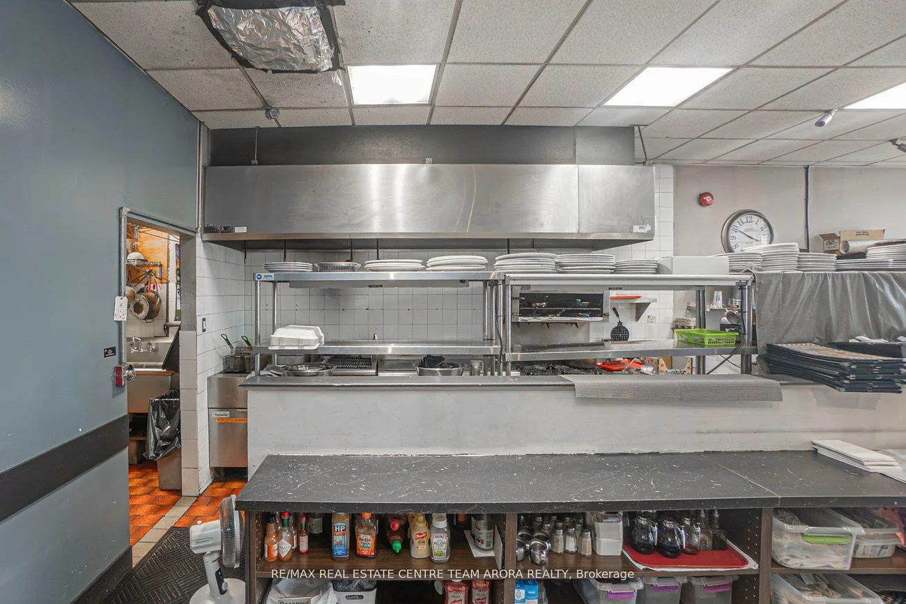 360, Lakeshore, Hurontario, Mississauga