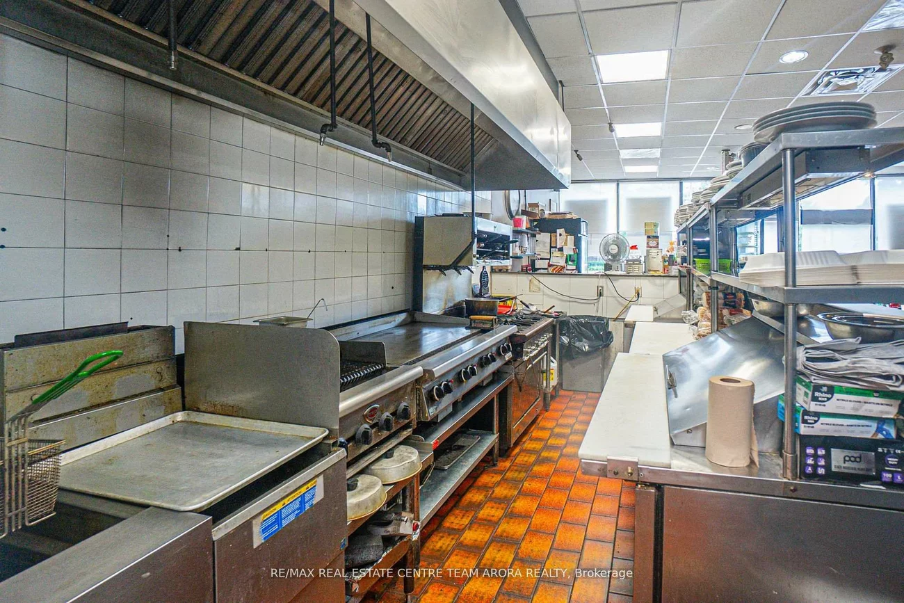 360, Lakeshore, Hurontario, Mississauga