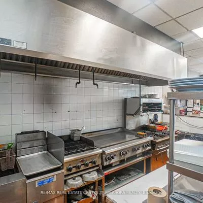 360, Lakeshore, Hurontario, Mississauga