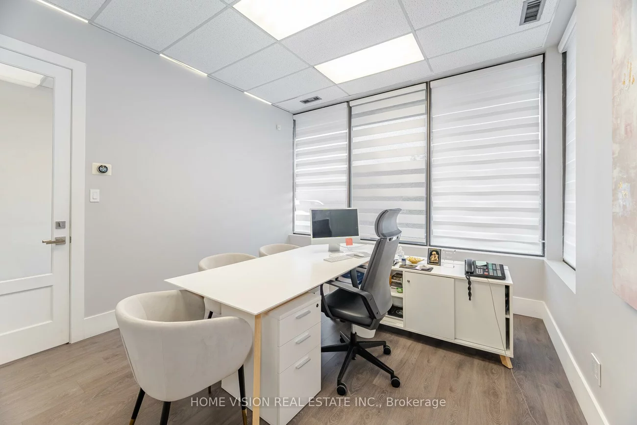 315, Traders, Gateway, Mississauga