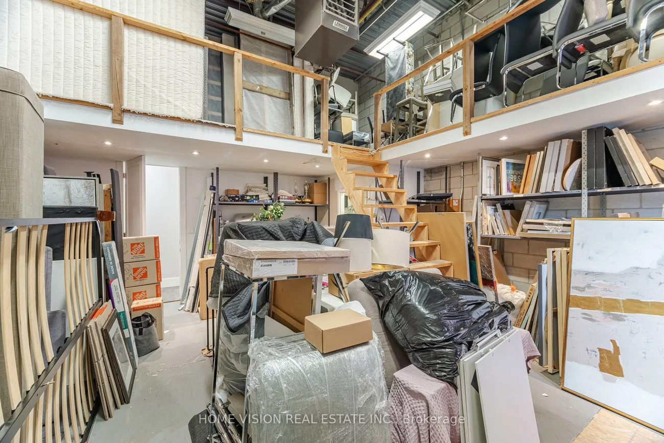 315, Traders, Gateway, Mississauga