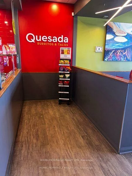 3417, Derry, Malton, Mississauga